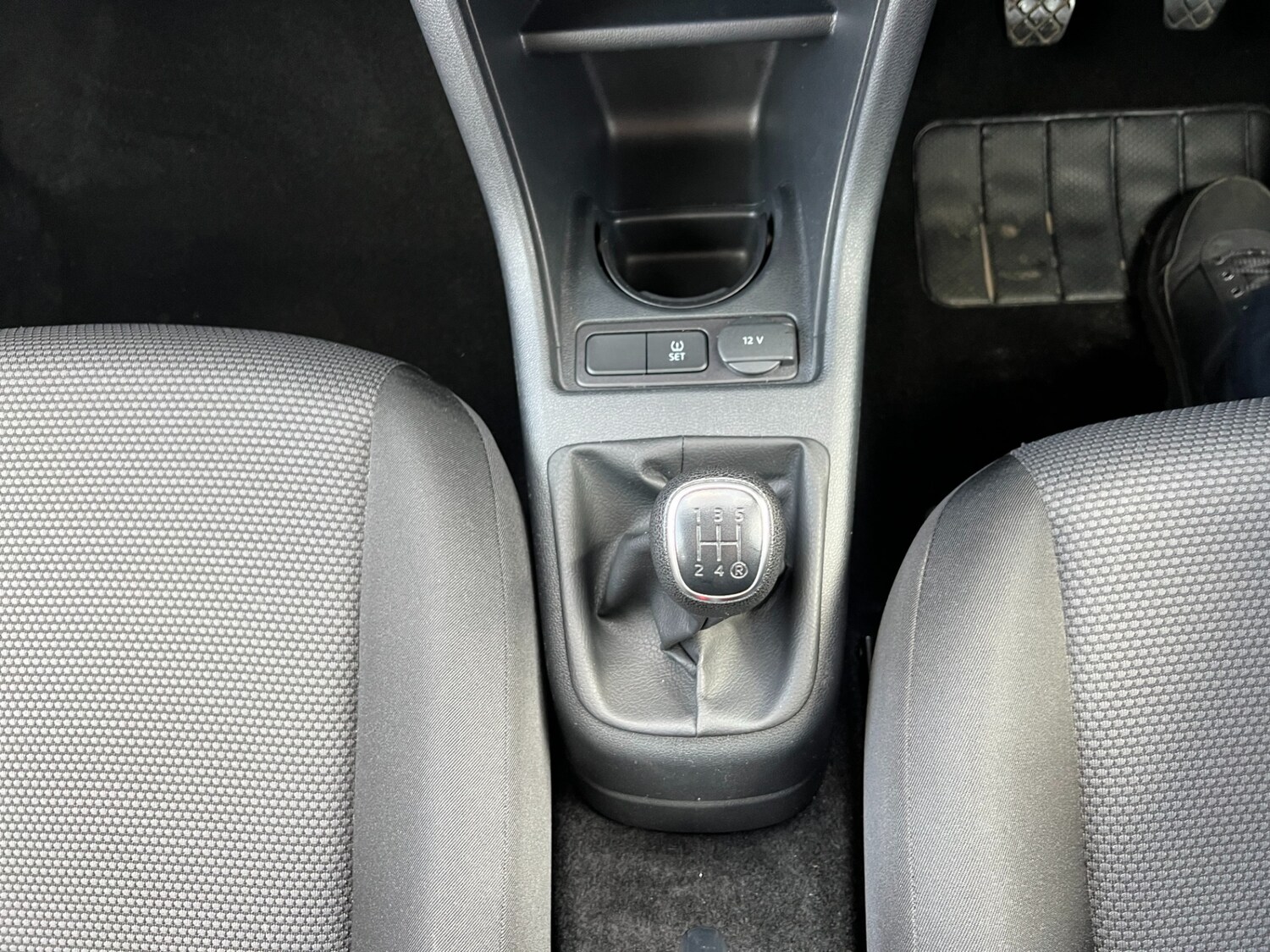 Used Skoda Citigo 2019 for sale - 77490773: Photo 20