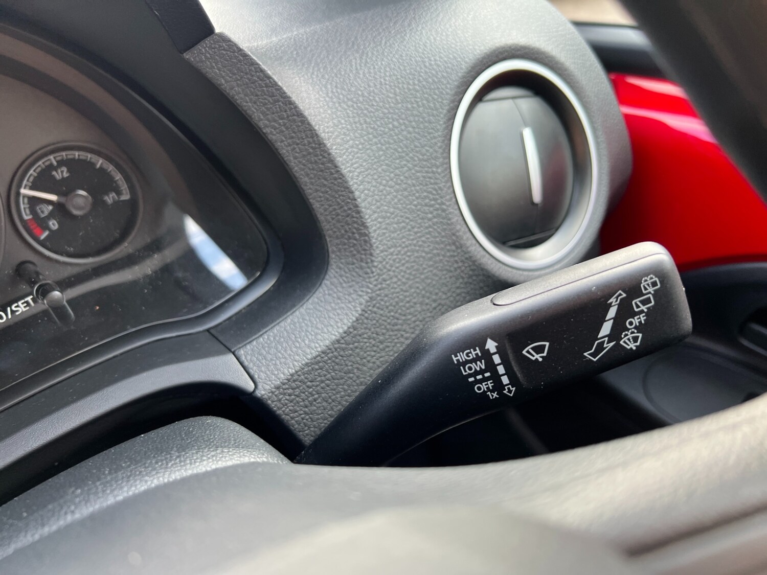 Used Skoda Citigo 2019 for sale - 77490773: Photo 23