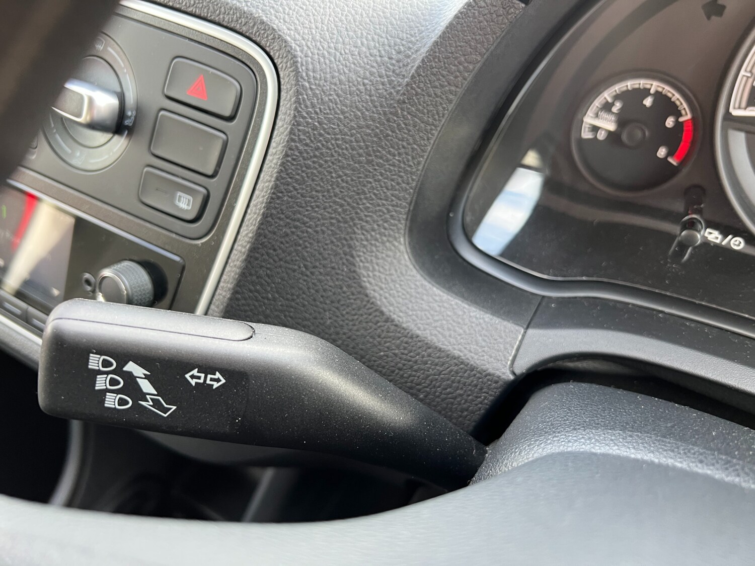 Used Skoda Citigo 2019 for sale - 77490773: Photo 24