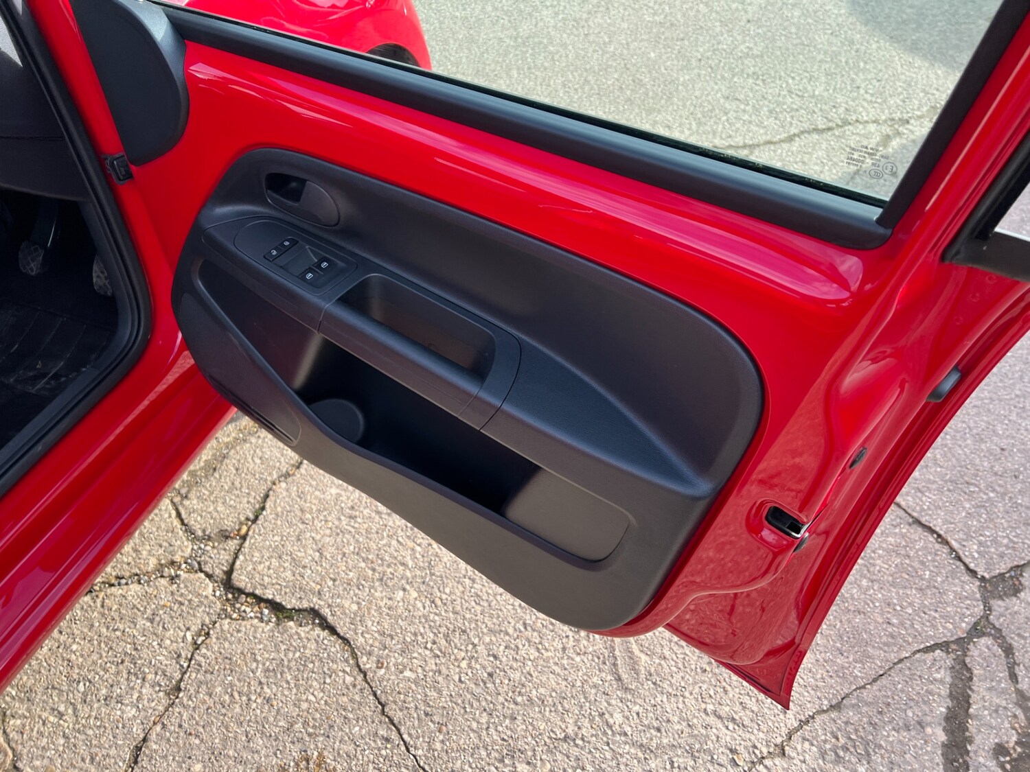 Used Skoda Citigo 2019 for sale - 77490773: Photo 30