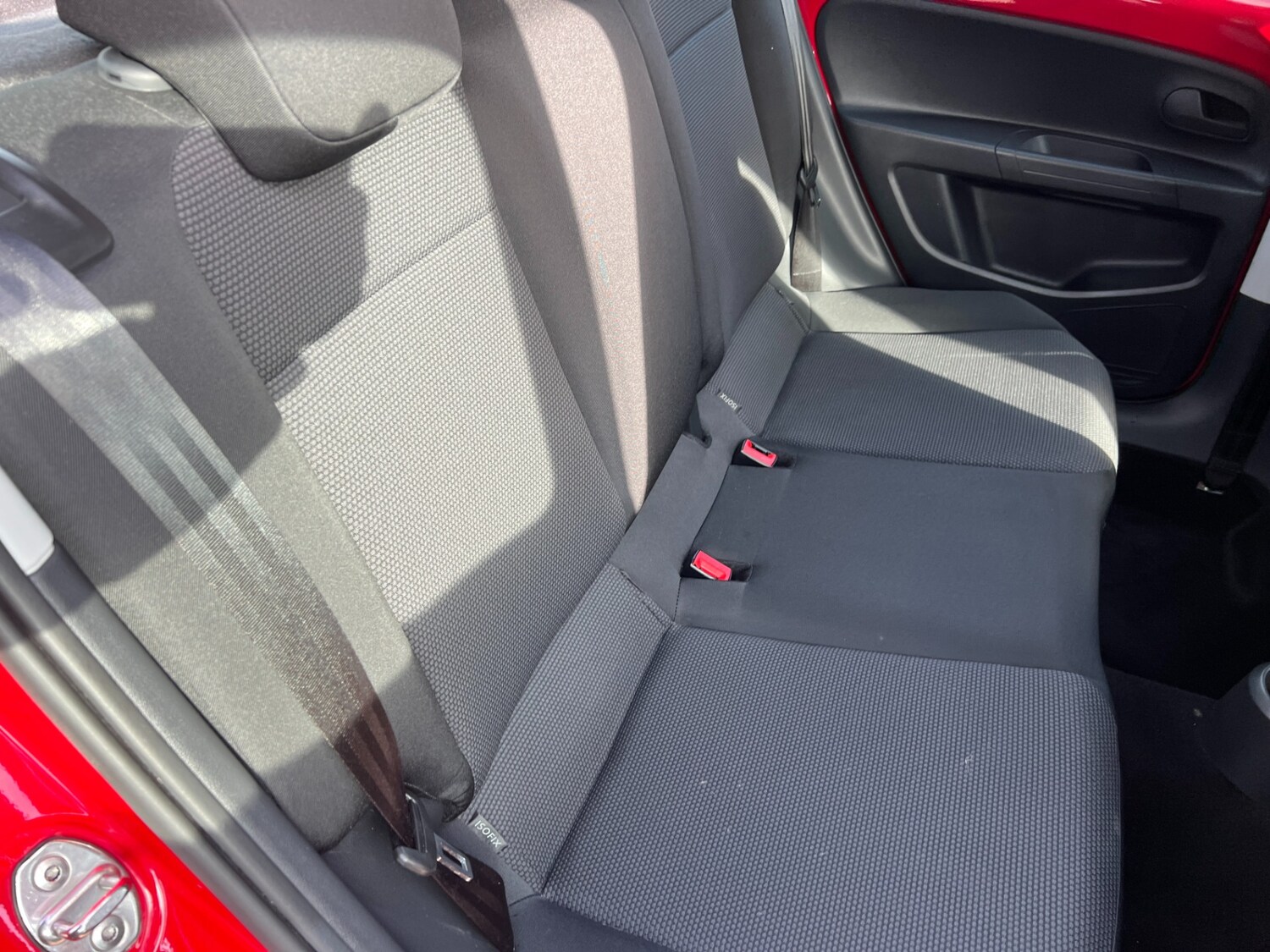 Used Skoda Citigo 2019 for sale - 77490773: Photo 33