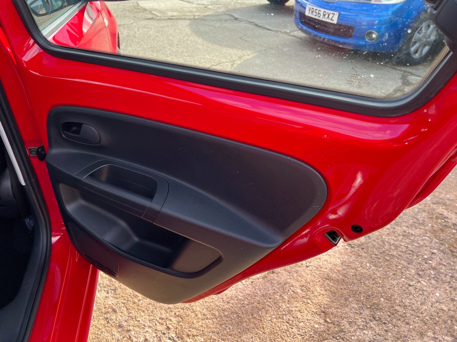 Used Skoda Citigo 2019 for sale - 77490773: Photo 34