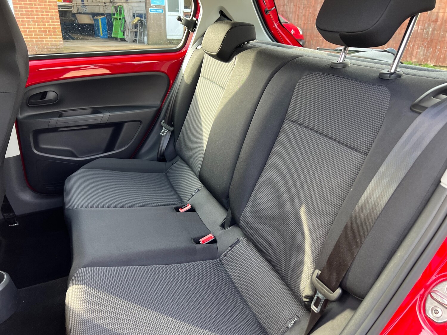 Used Skoda Citigo 2019 for sale - 77490773: Photo 37