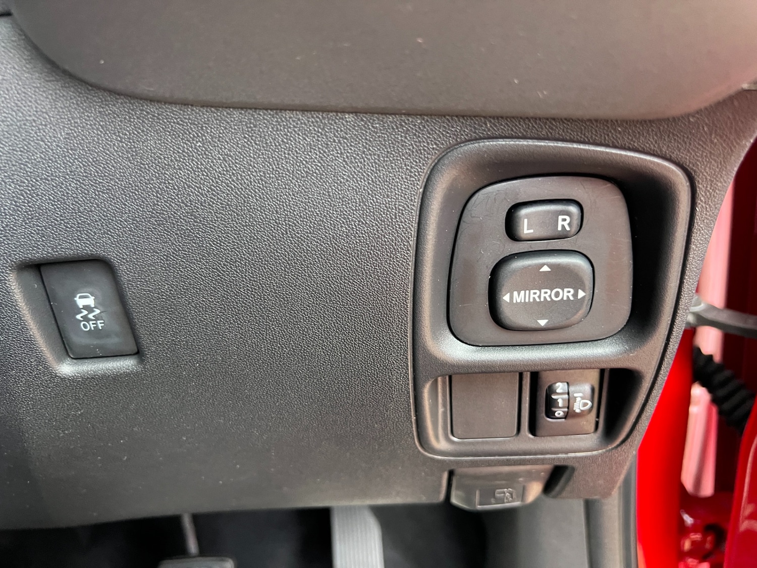 Used Toyota AYGO 2020 for sale - 77997609: Photo 20