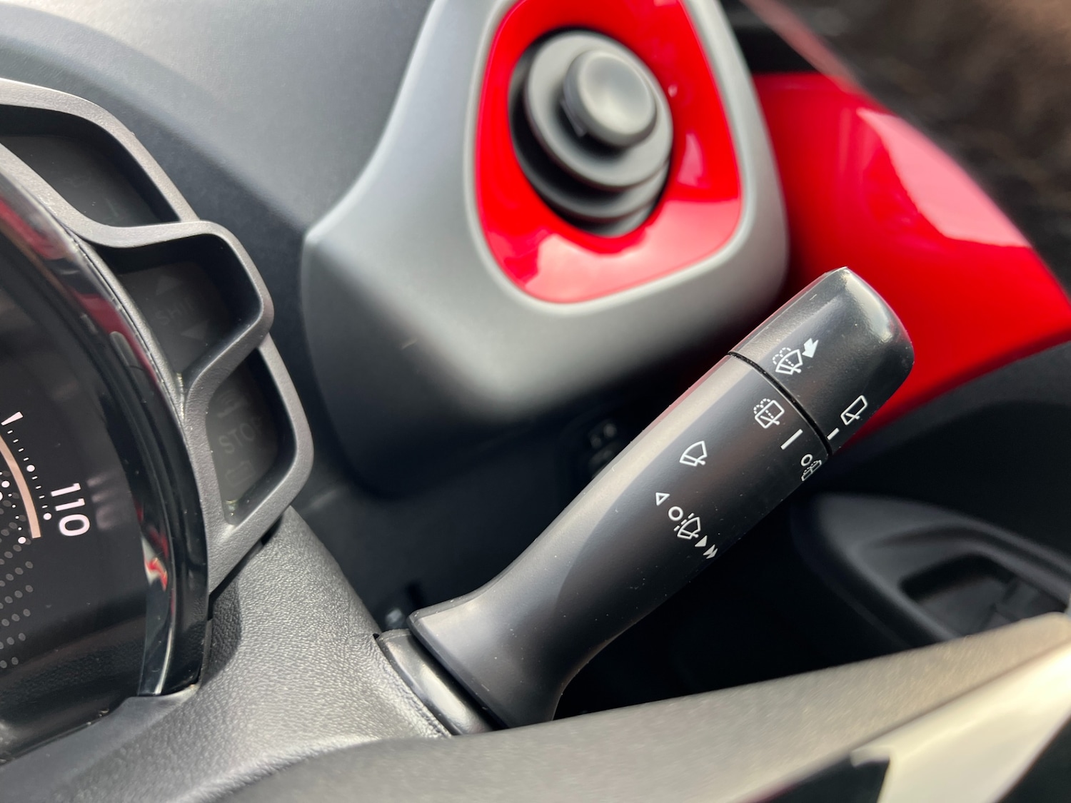 Used Toyota AYGO 2020 for sale - 77245877: Photo 18