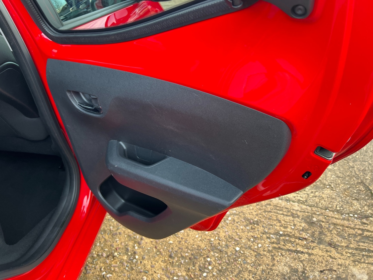 Used Toyota AYGO 2020 for sale - 77245877: Photo 37