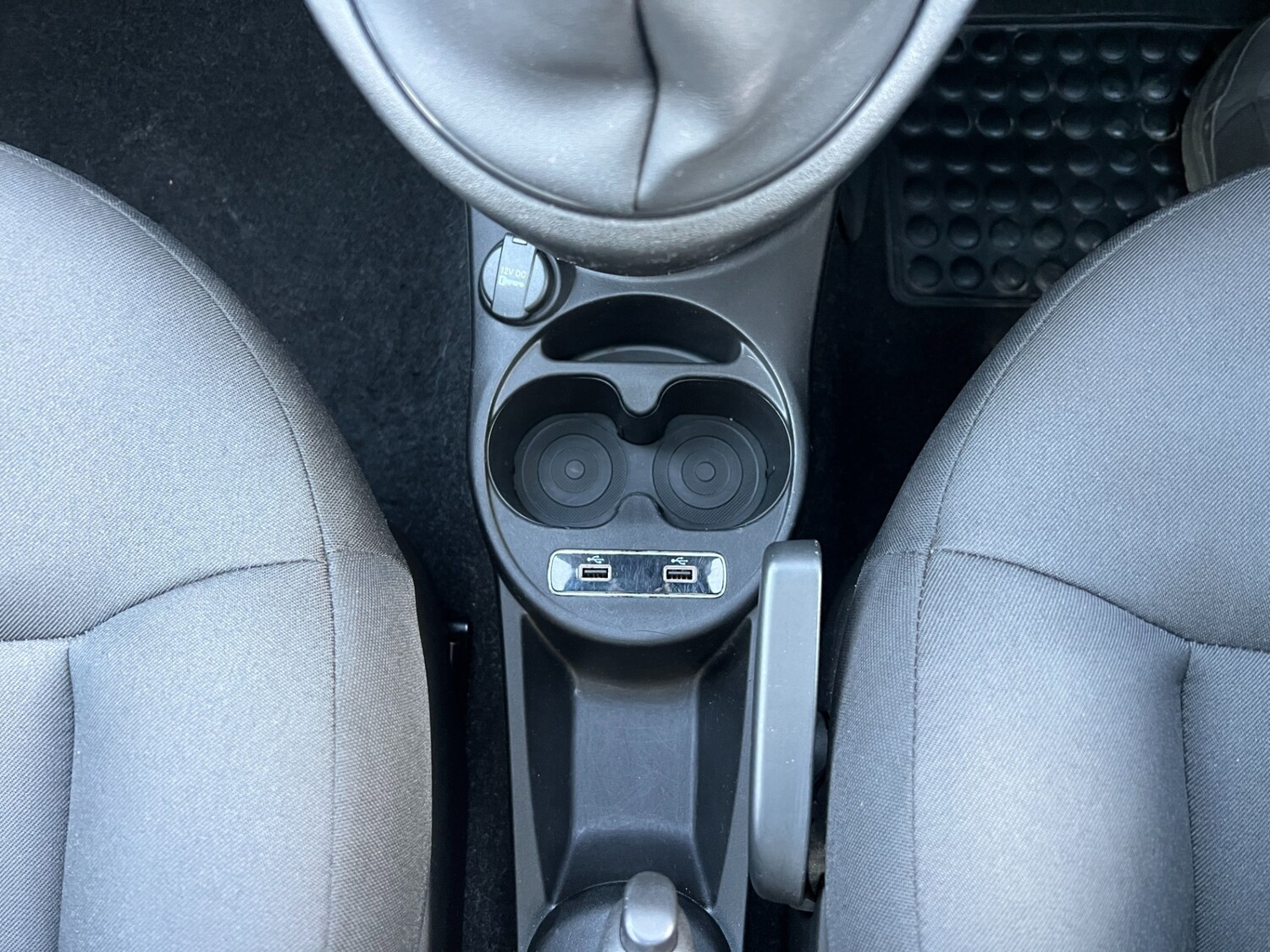 Used Fiat 500 2023 for sale - 77997186: Photo 19