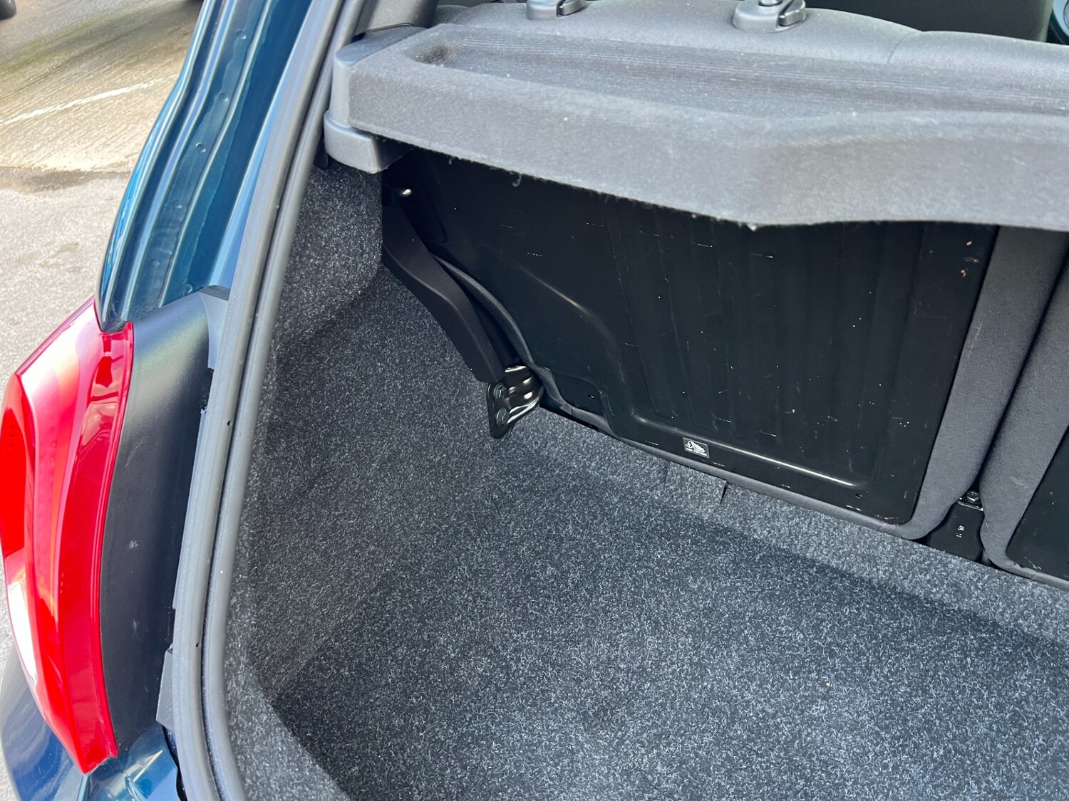 Used Fiat 500 2023 for sale - 77997186: Photo 34