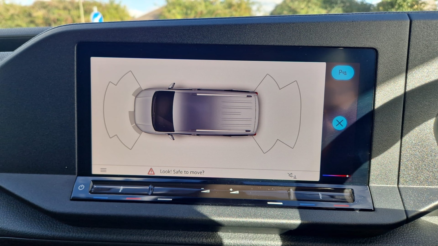 Used Volkswagen Caddy California Maxi 2022 for sale - 77058713: Photo 21