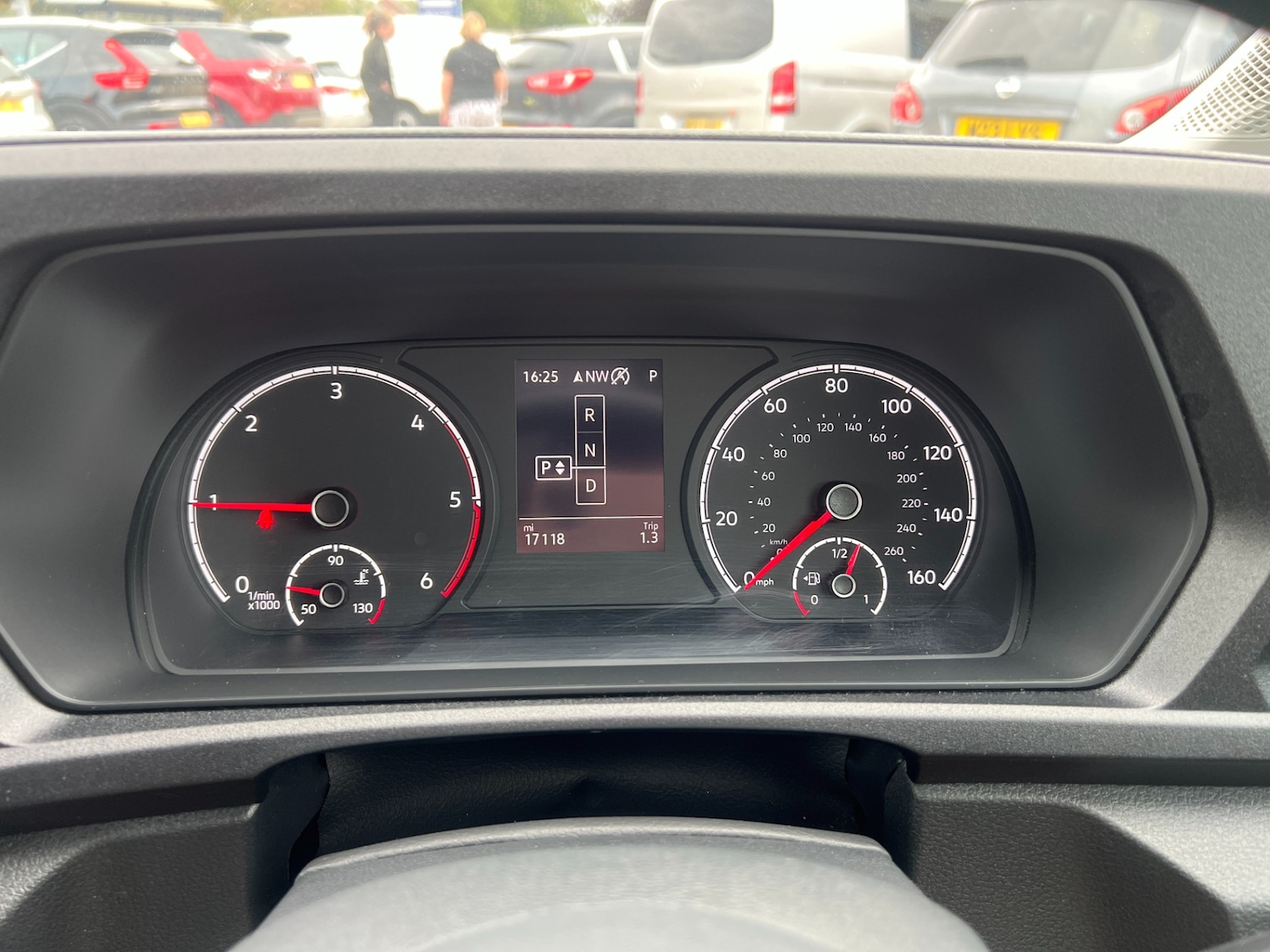 Used Volkswagen Caddy California Maxi 2022 for sale - 77058713: Photo 26