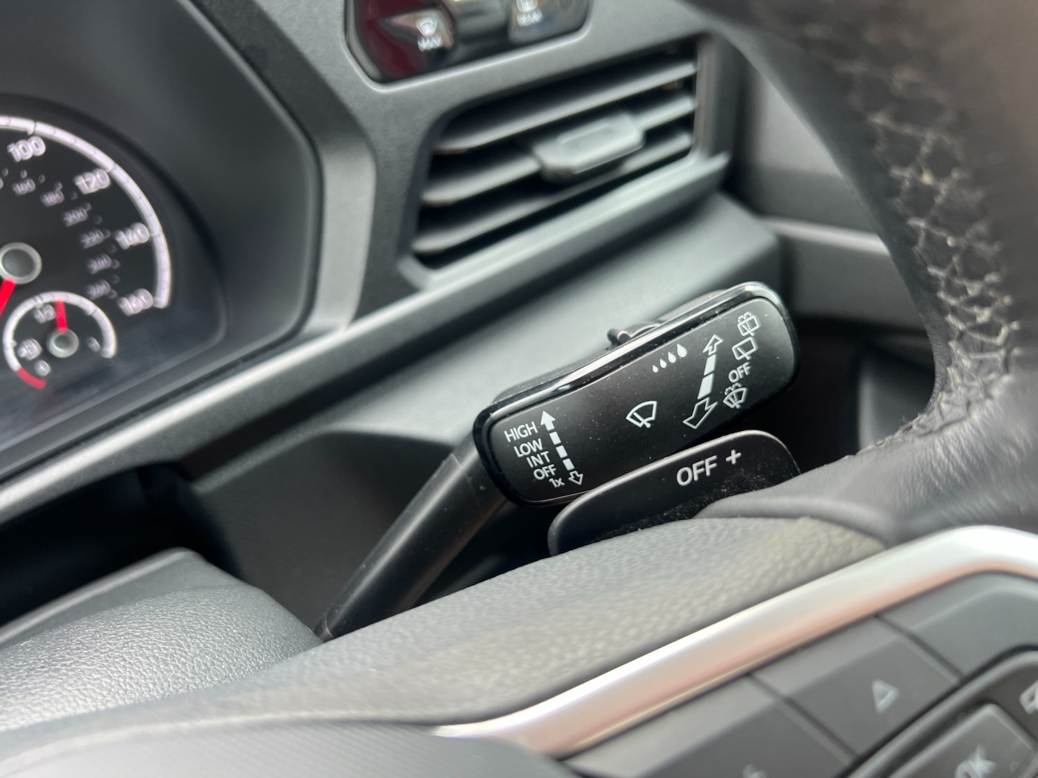 Used Volkswagen Caddy California Maxi 2022 for sale - 77058713: Photo 29