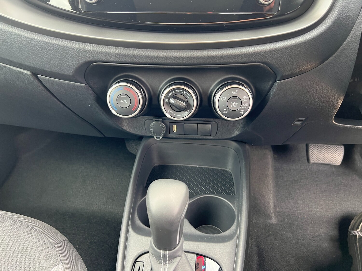 Used Toyota Aygo X 2022 for sale - 77997629: Photo 19