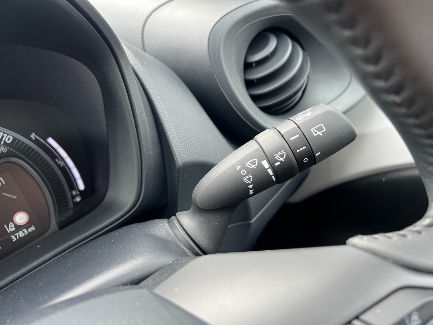 Used Toyota Aygo X 2022 for sale - 77997629: Photo 26