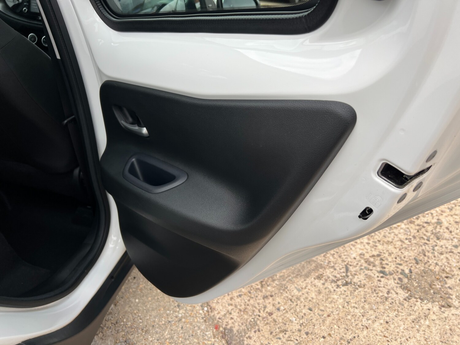 Used Toyota Aygo X 2022 for sale - 77997629: Photo 38