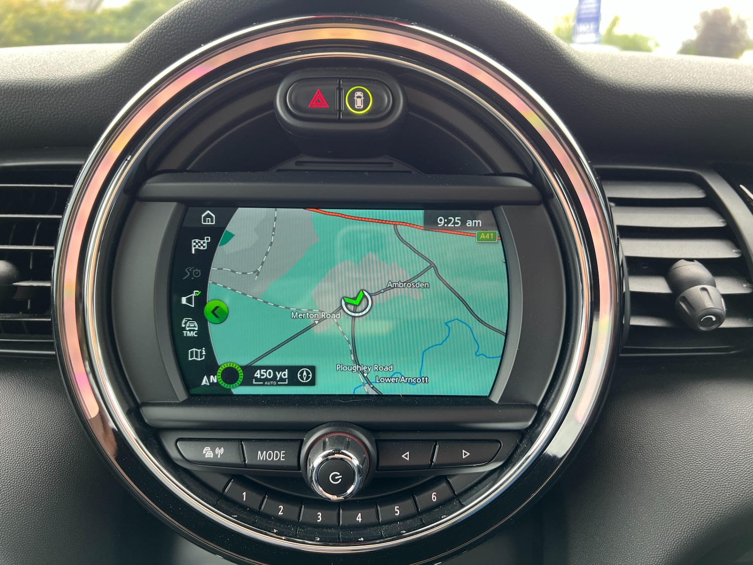 Used MINI Hatch 2020 for sale - 77054930: Photo 19