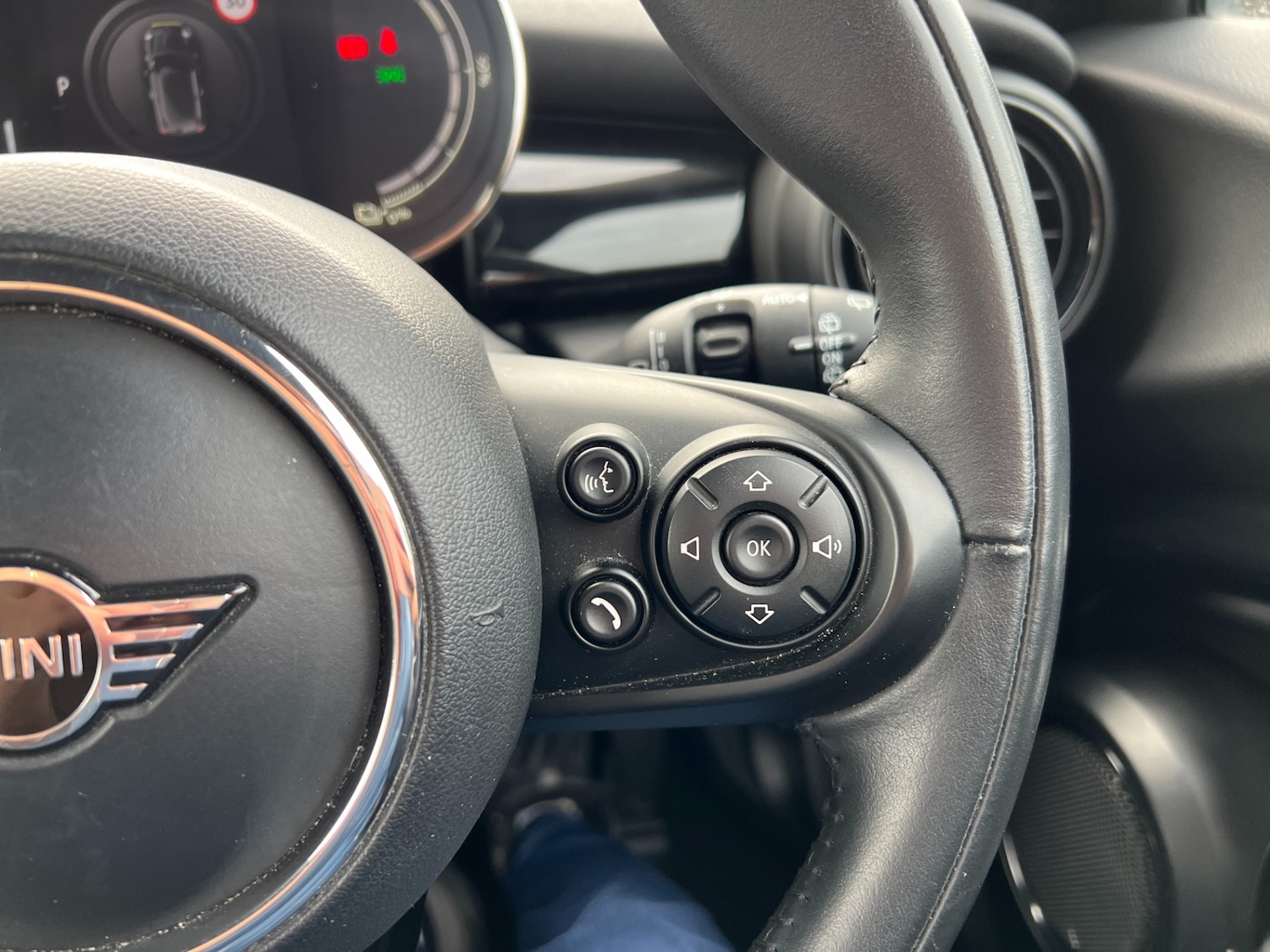 Used MINI Hatch 2020 for sale - 77054930: Photo 22