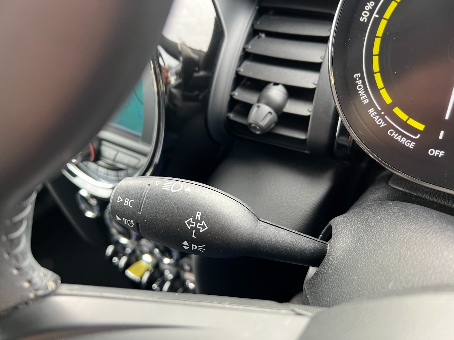 Used MINI Hatch 2020 for sale - 77054930: Photo 26