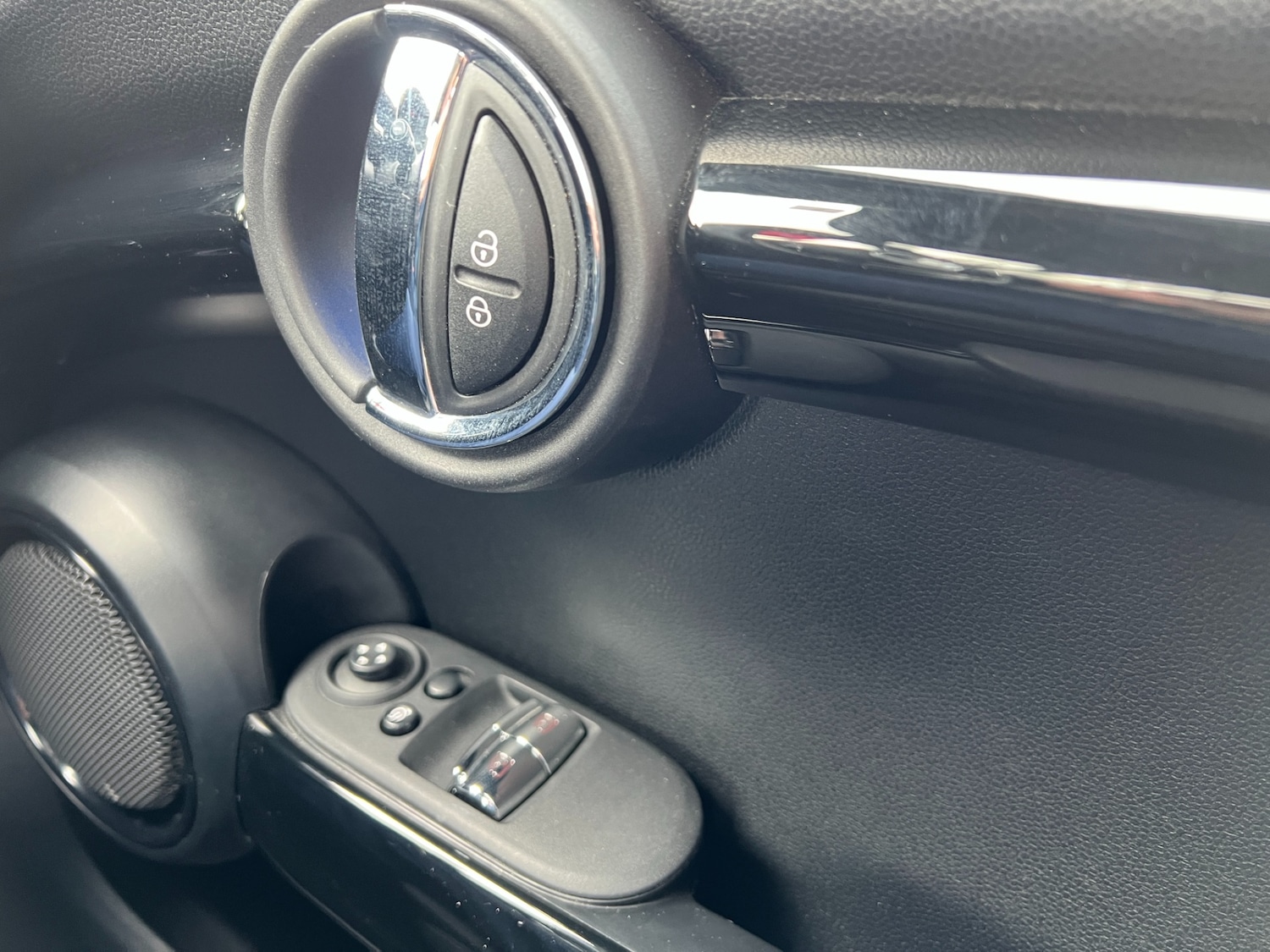 Used MINI Hatch 2020 for sale - 77054930: Photo 30