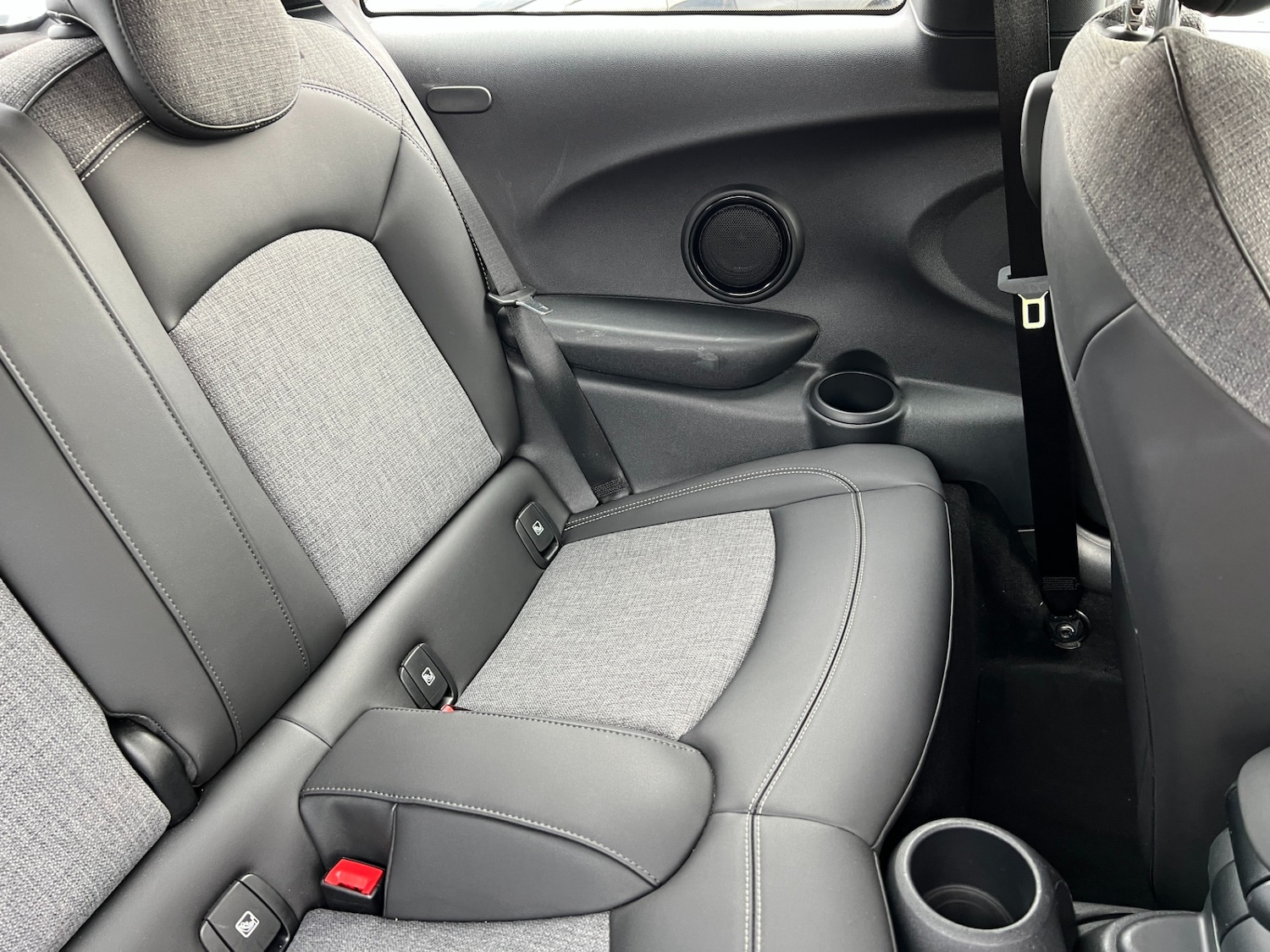 Used MINI Hatch 2020 for sale - 77054930: Photo 36