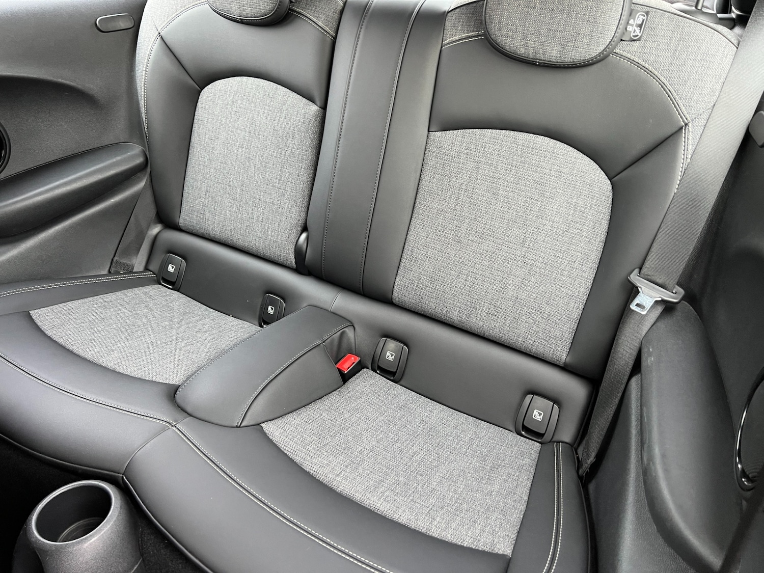 Used MINI Hatch 2020 for sale - 77054930: Photo 37