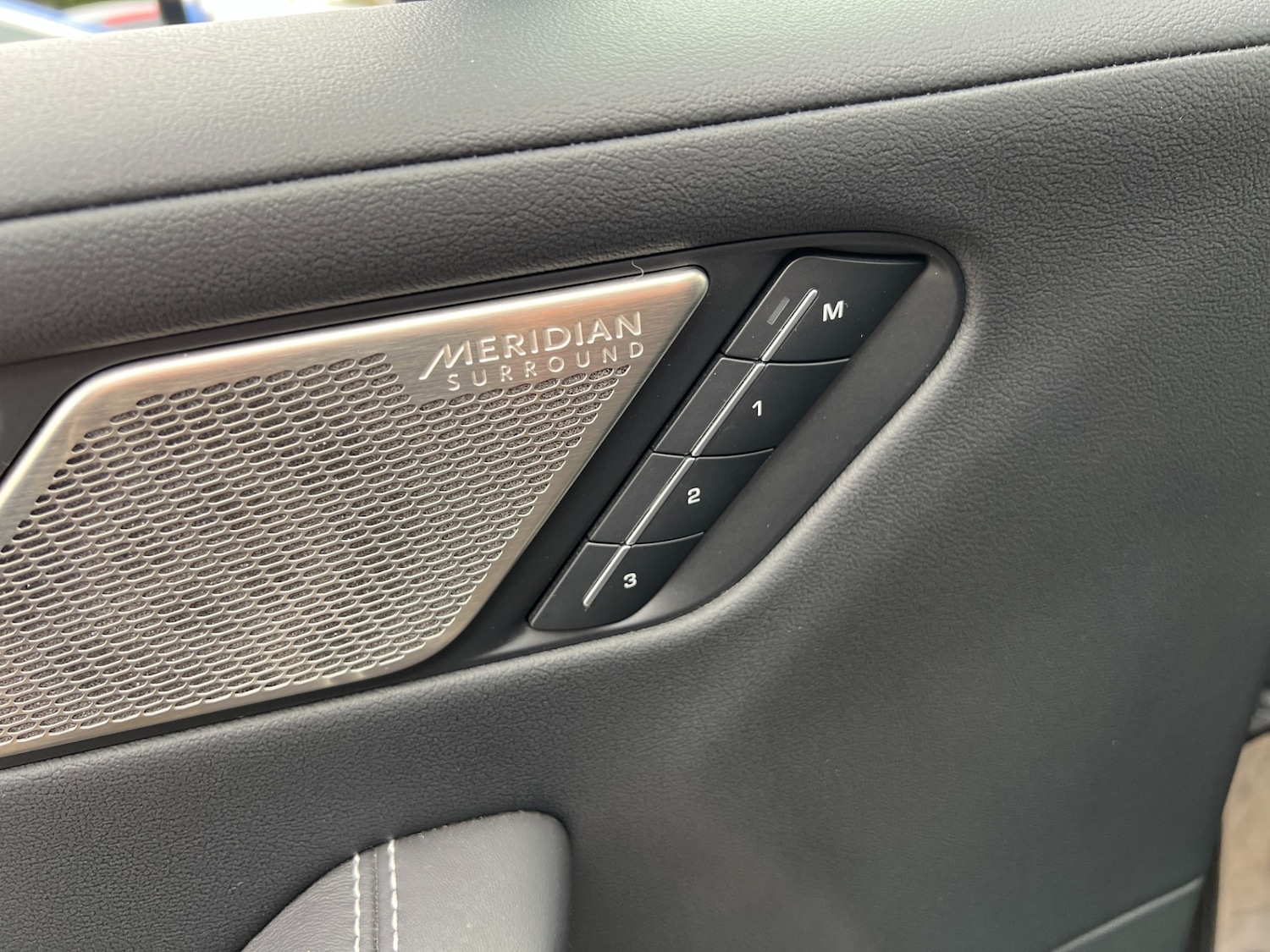 Used Jaguar I-Pace 2021 for sale - 76309937: Photo 14