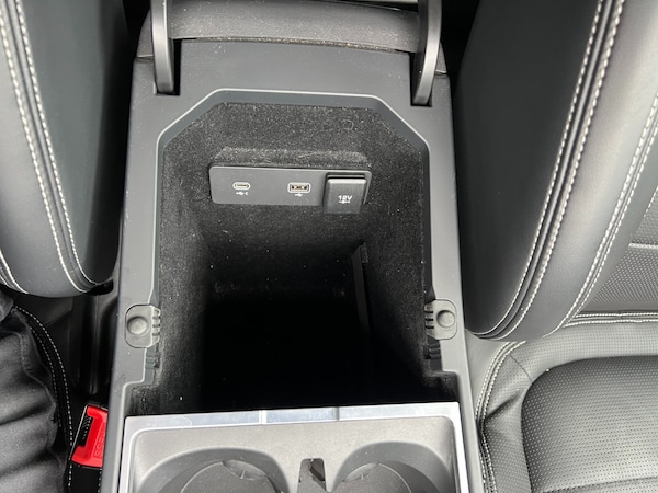 Used Jaguar I-Pace 2021 for sale - 76309937: Photo 19
