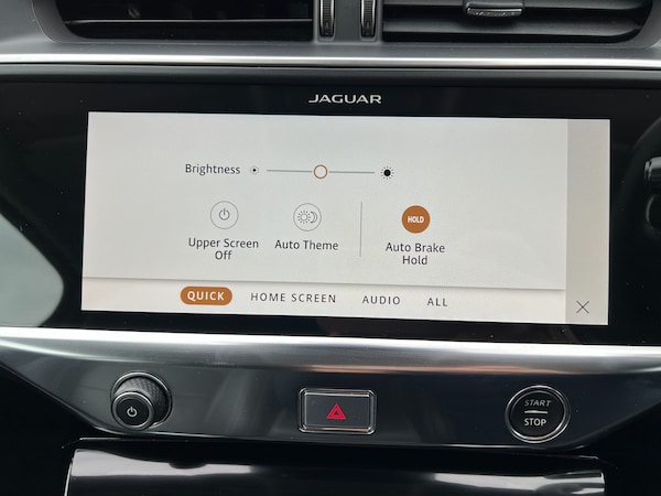 Used Jaguar I-Pace 2021 for sale - 76309937: Photo 20