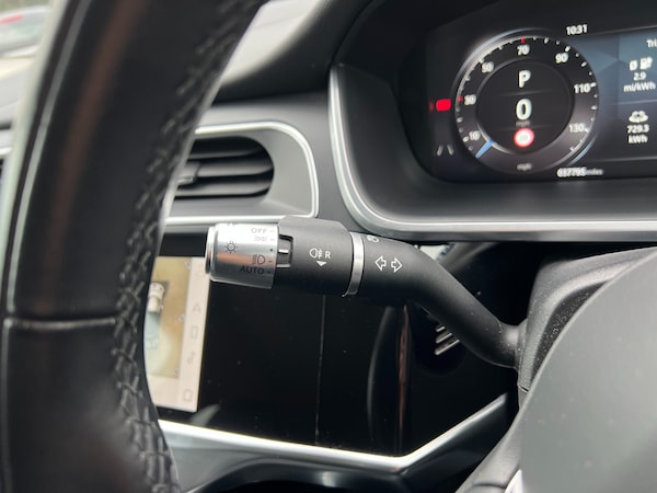 Used Jaguar I-Pace 2021 for sale - 76309937: Photo 27