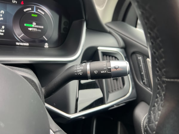 Used Jaguar I-Pace 2021 for sale - 76309937: Photo 28