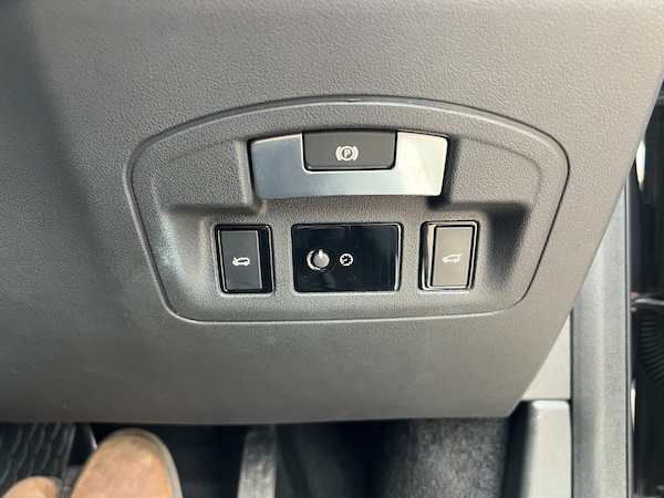 Used Jaguar I-Pace 2021 for sale - 76309937: Photo 30