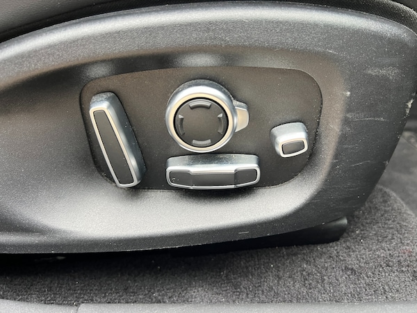 Used Jaguar I-Pace 2021 for sale - 76309937: Photo 34