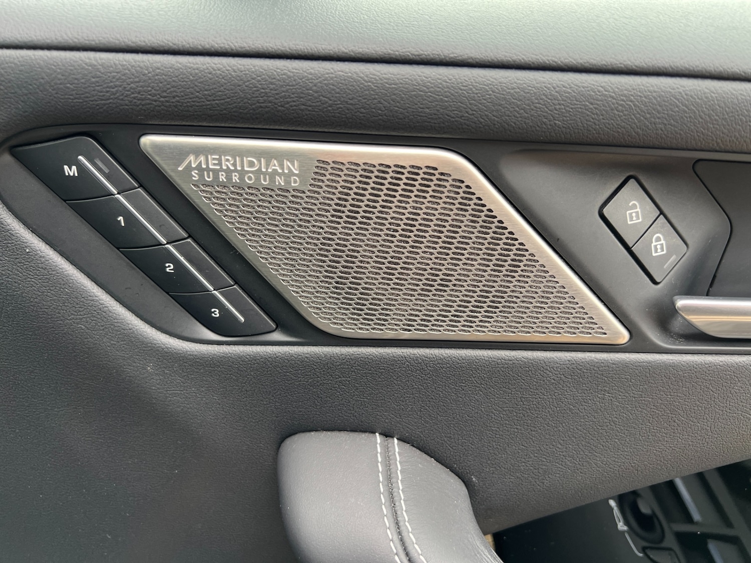 Used Jaguar I-Pace 2021 for sale - 76309937: Photo 35