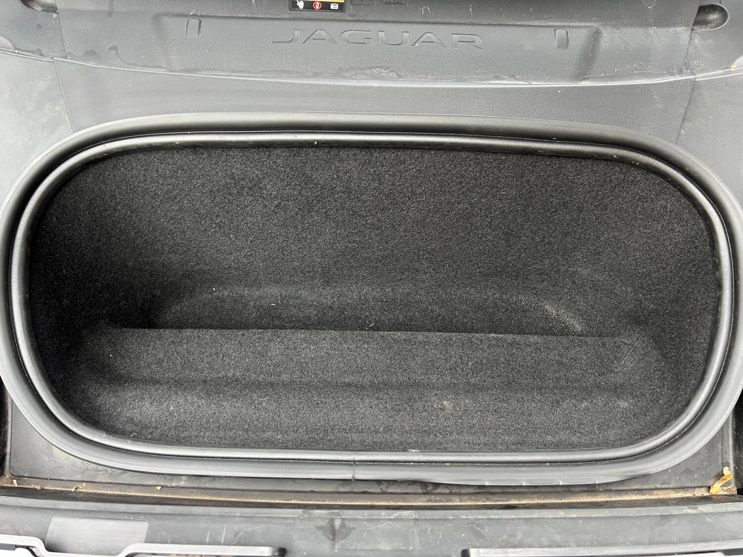 Used Jaguar I-Pace 2021 for sale - 76309937: Photo 45