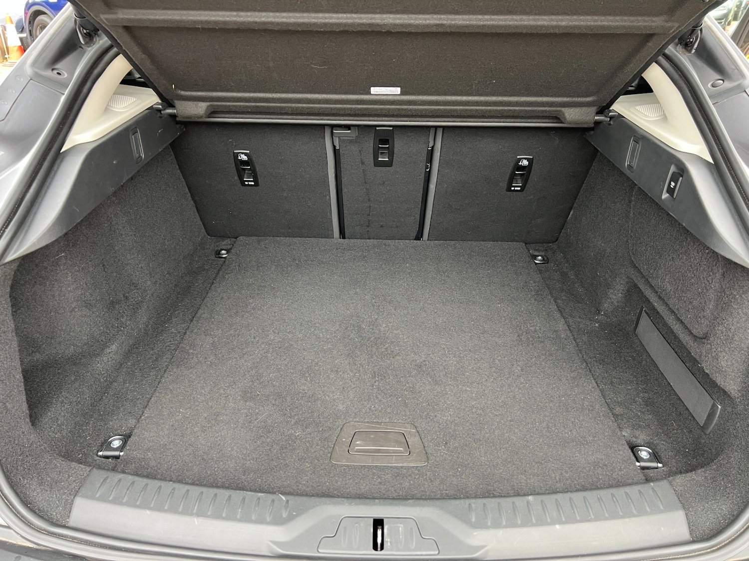 Used Jaguar I-Pace 2021 for sale - 76309937: Photo 46