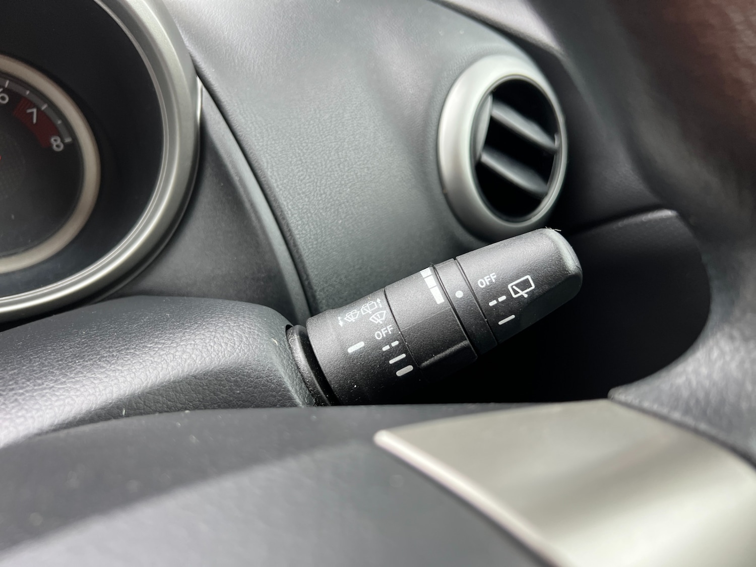 Used Nissan Note 2006 for sale - 77210817: Photo 22