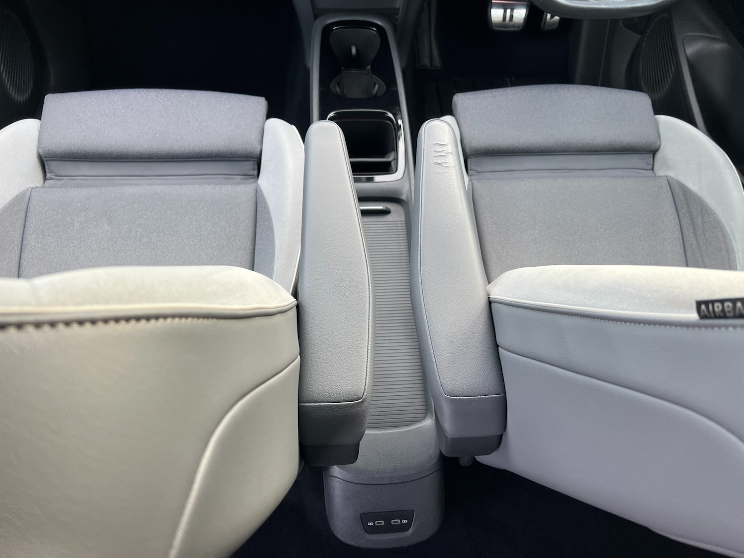 Used Volkswagen ID.3 2021 for sale - 77220183: Photo 17