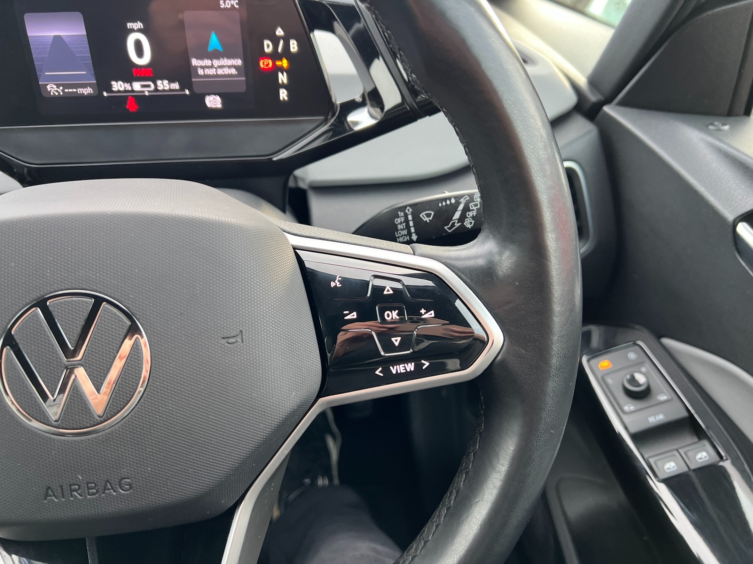 Used Volkswagen ID.3 2021 for sale - 77220183: Photo 21