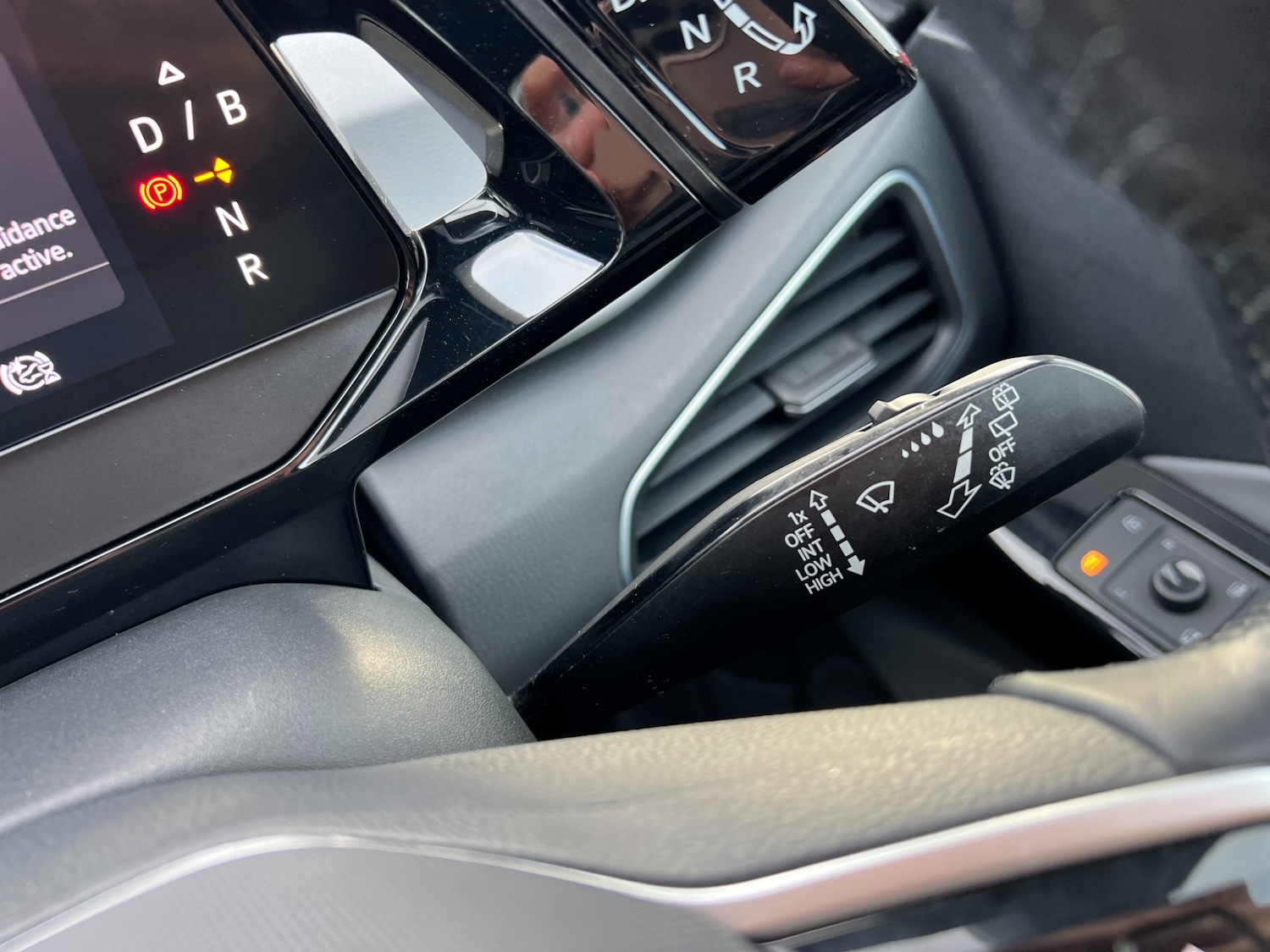 Used Volkswagen ID.3 2021 for sale - 77220183: Photo 22