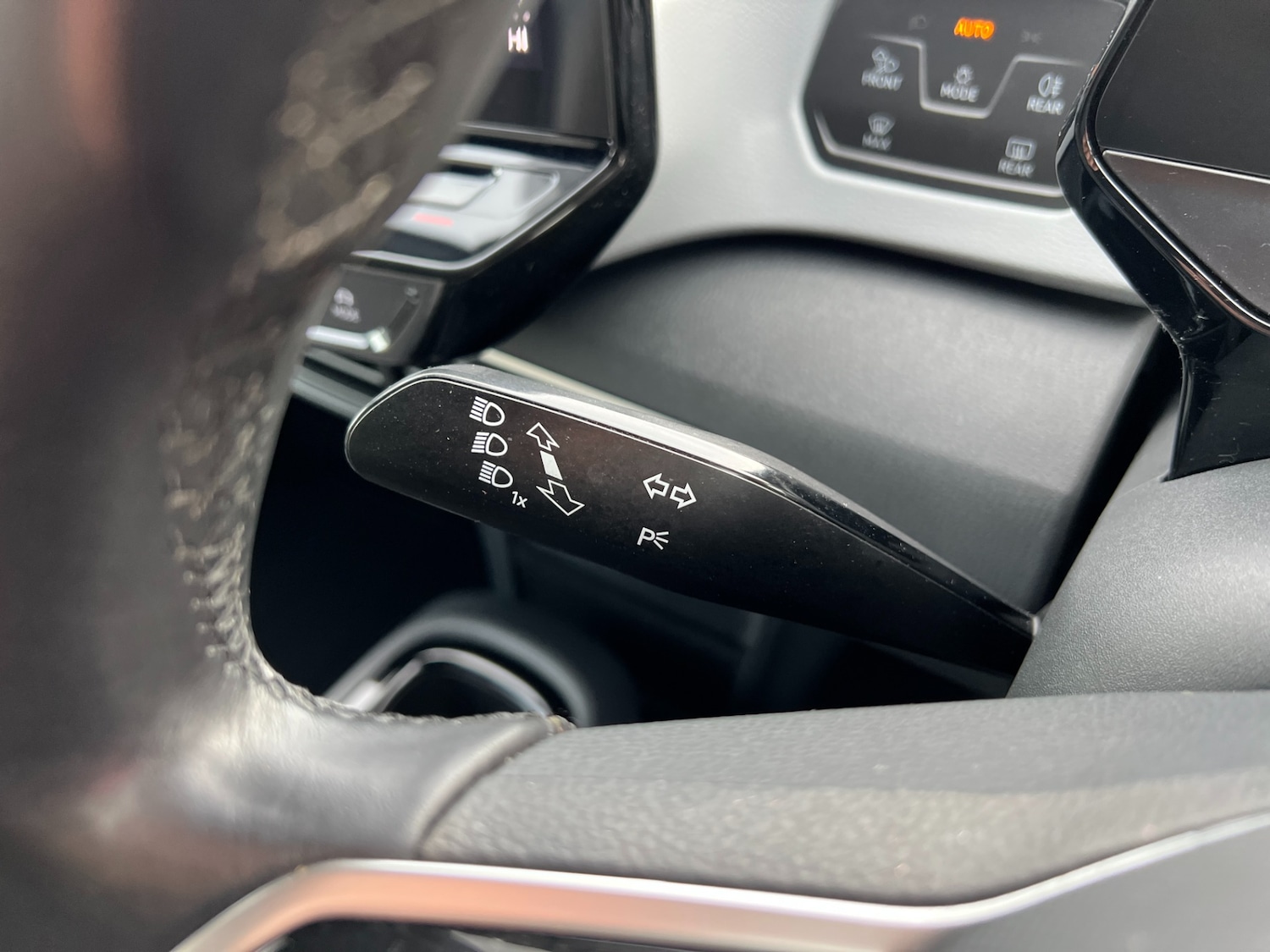 Used Volkswagen ID.3 2021 for sale - 77220183: Photo 24