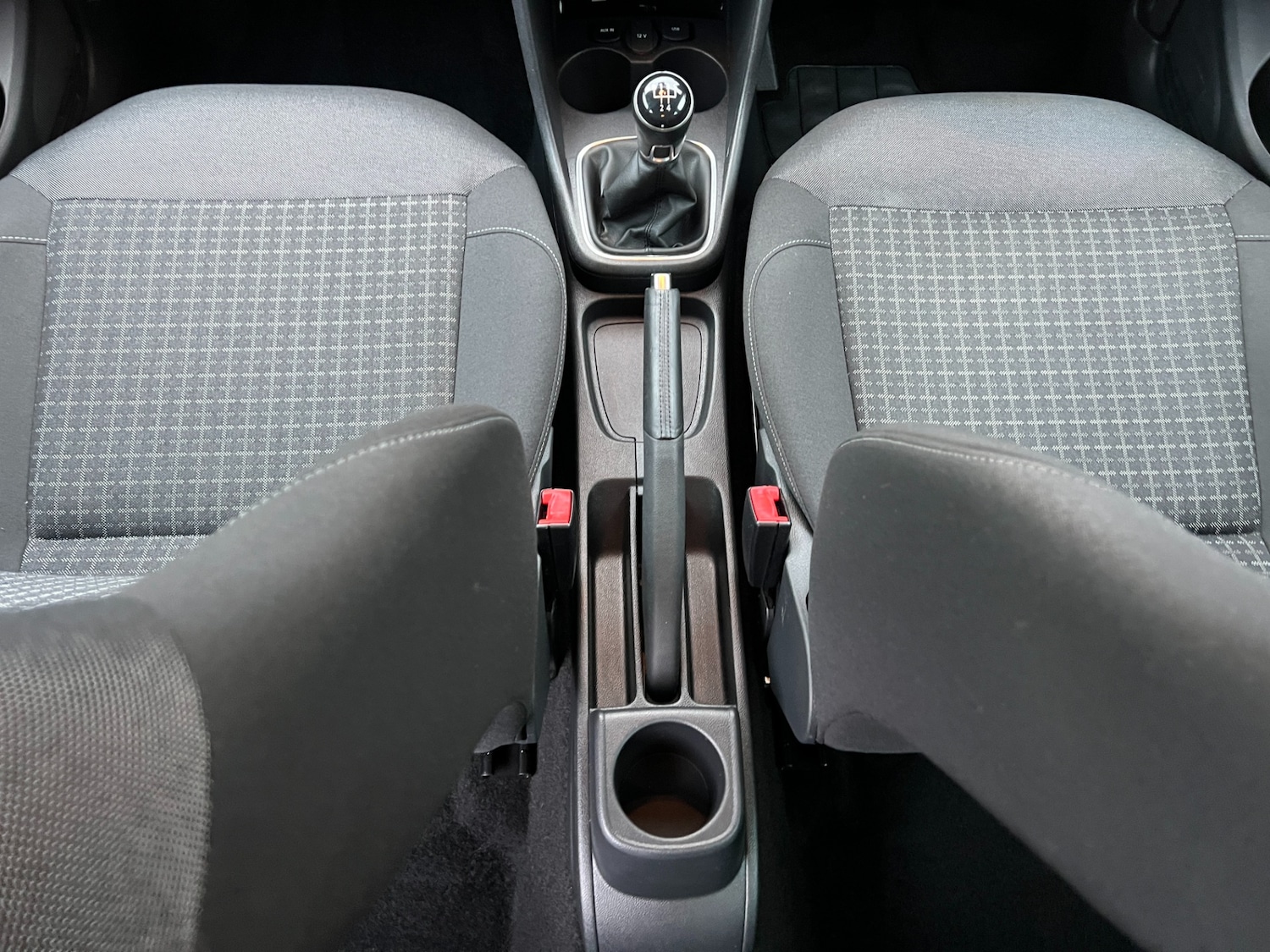 Used Volkswagen Polo 2017 for sale - 77196508: Photo 17