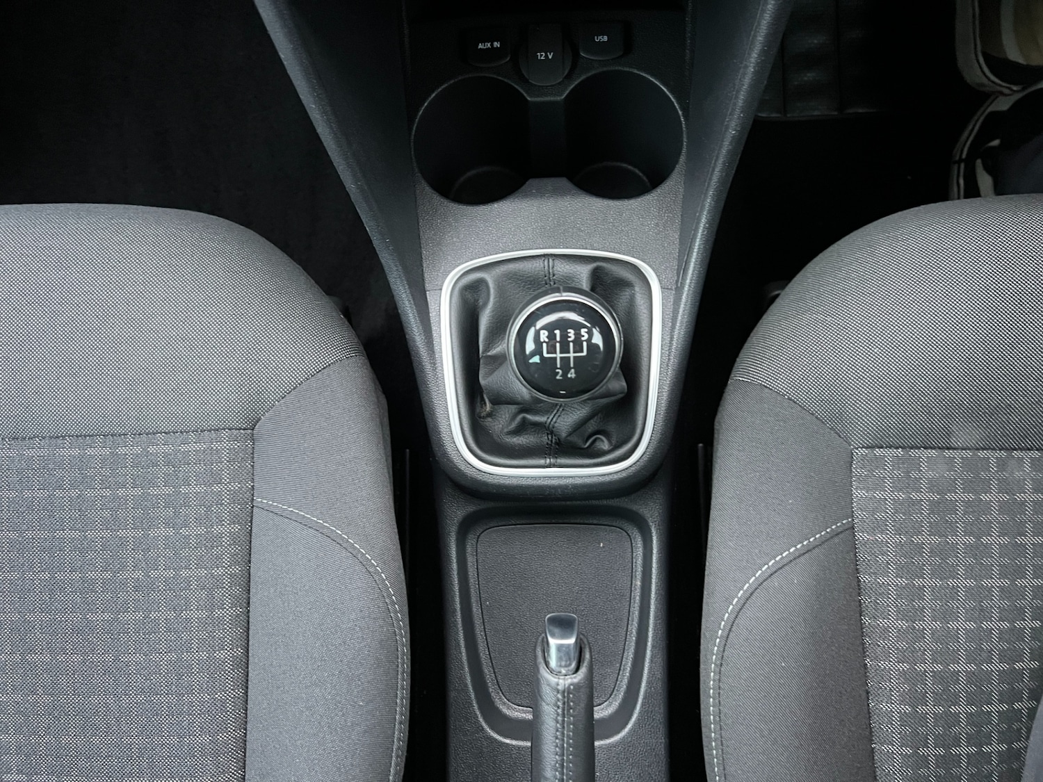 Used Volkswagen Polo 2017 for sale - 77196508: Photo 21