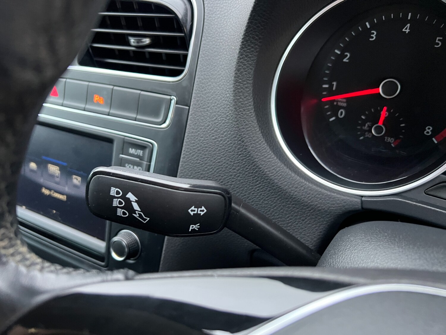 Used Volkswagen Polo 2017 for sale - 77196508: Photo 27