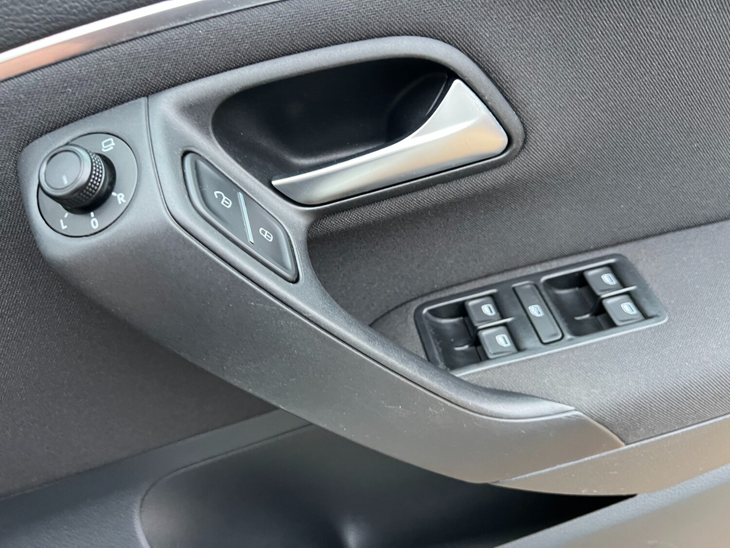 Used Volkswagen Polo 2017 for sale - 77196508: Photo 28