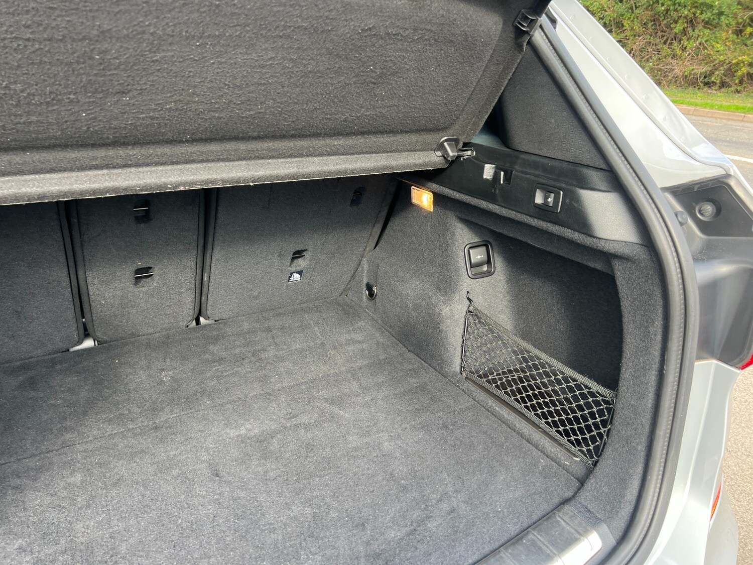 Vehicle 43