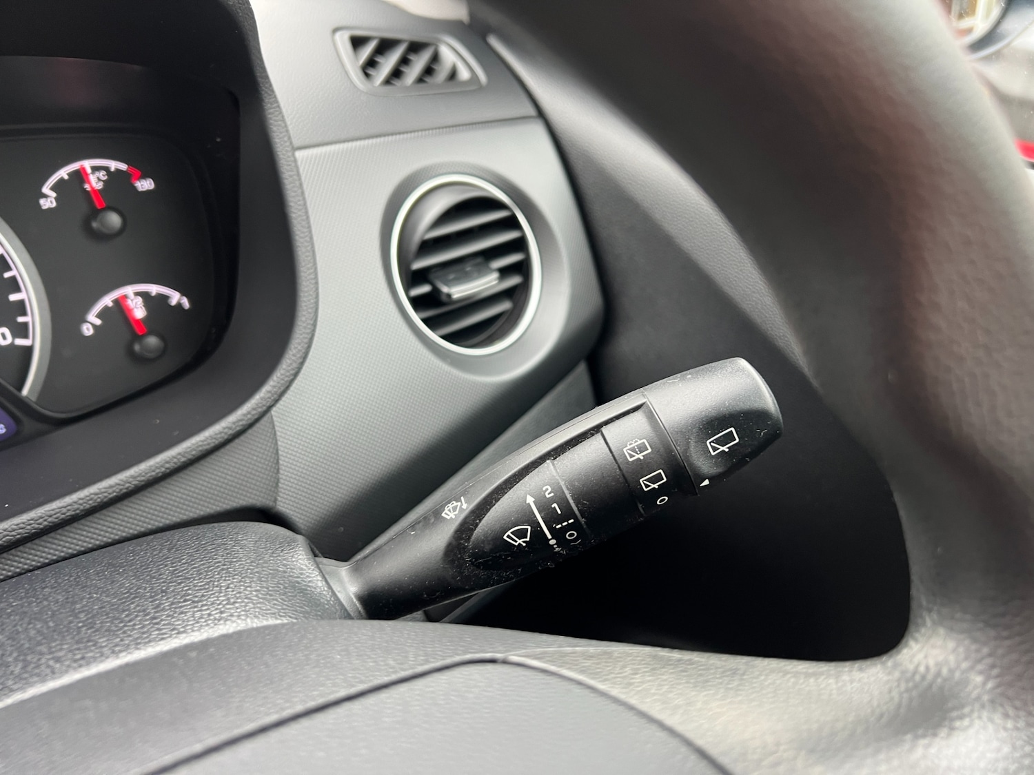 Used Hyundai i10 2017 for sale - 76640448: Photo 22