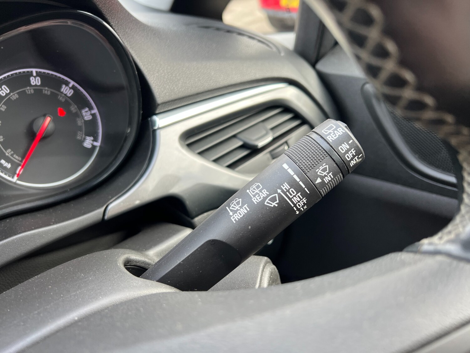 Used Vauxhall Corsa 2015 for sale - 78056073: Photo 22