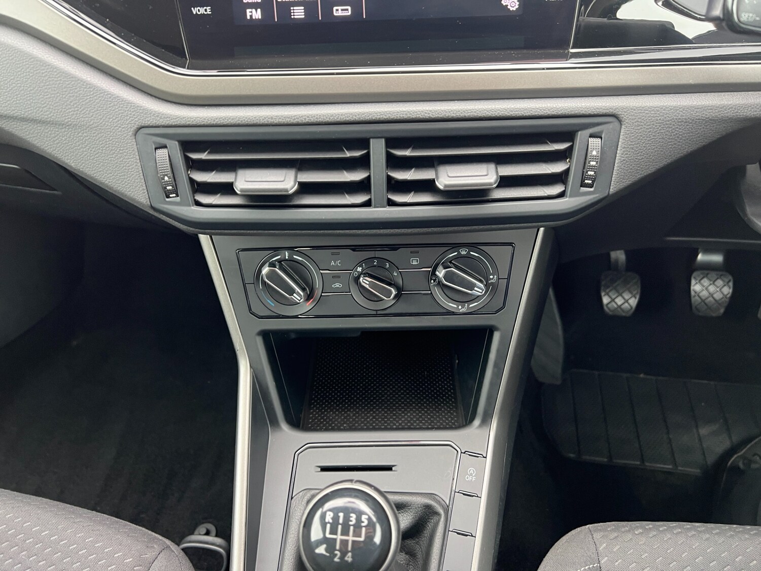 Used Volkswagen Polo 2018 for sale - 77877403: Photo 19