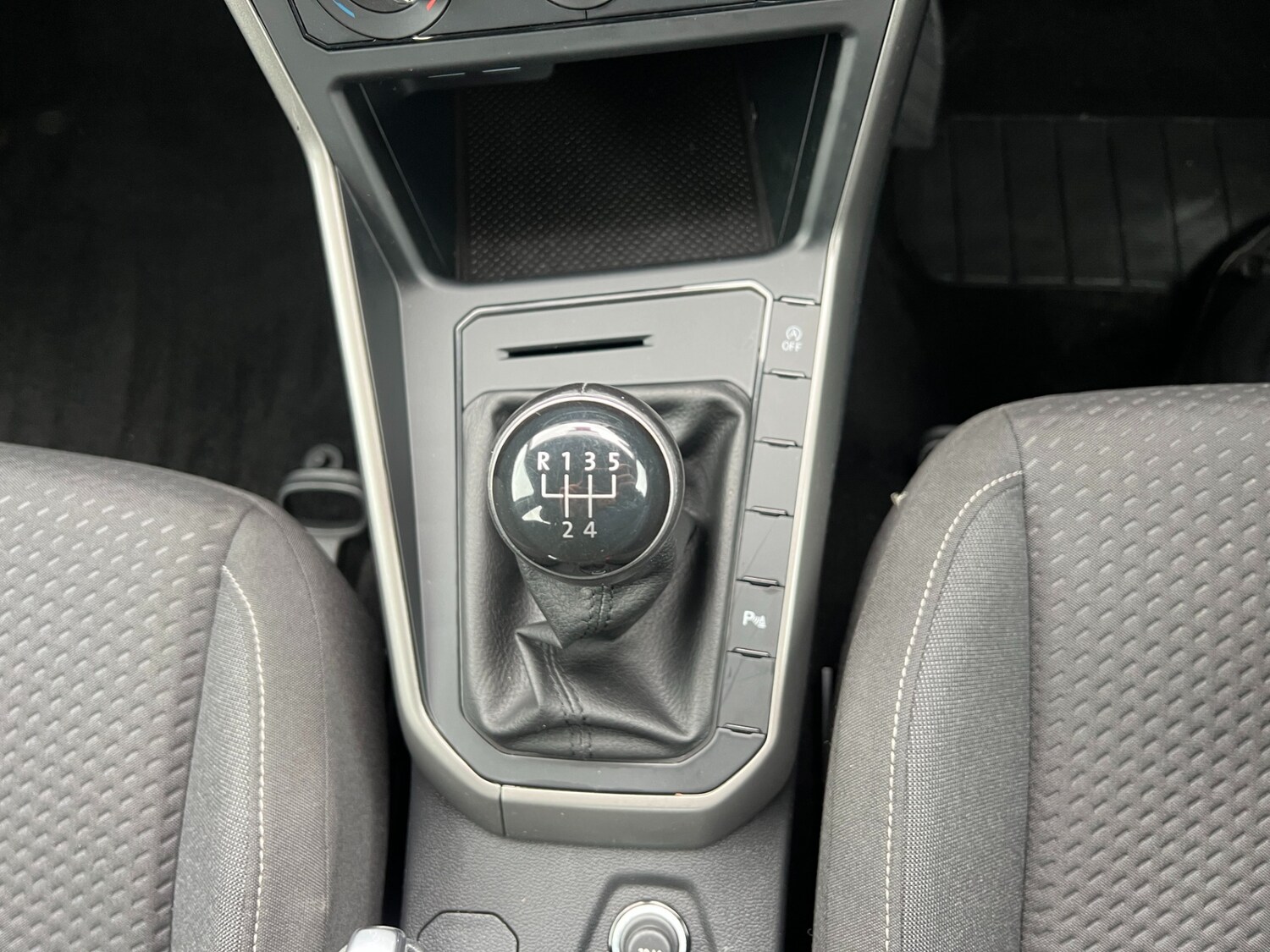 Used Volkswagen Polo 2018 for sale - 77877403: Photo 20