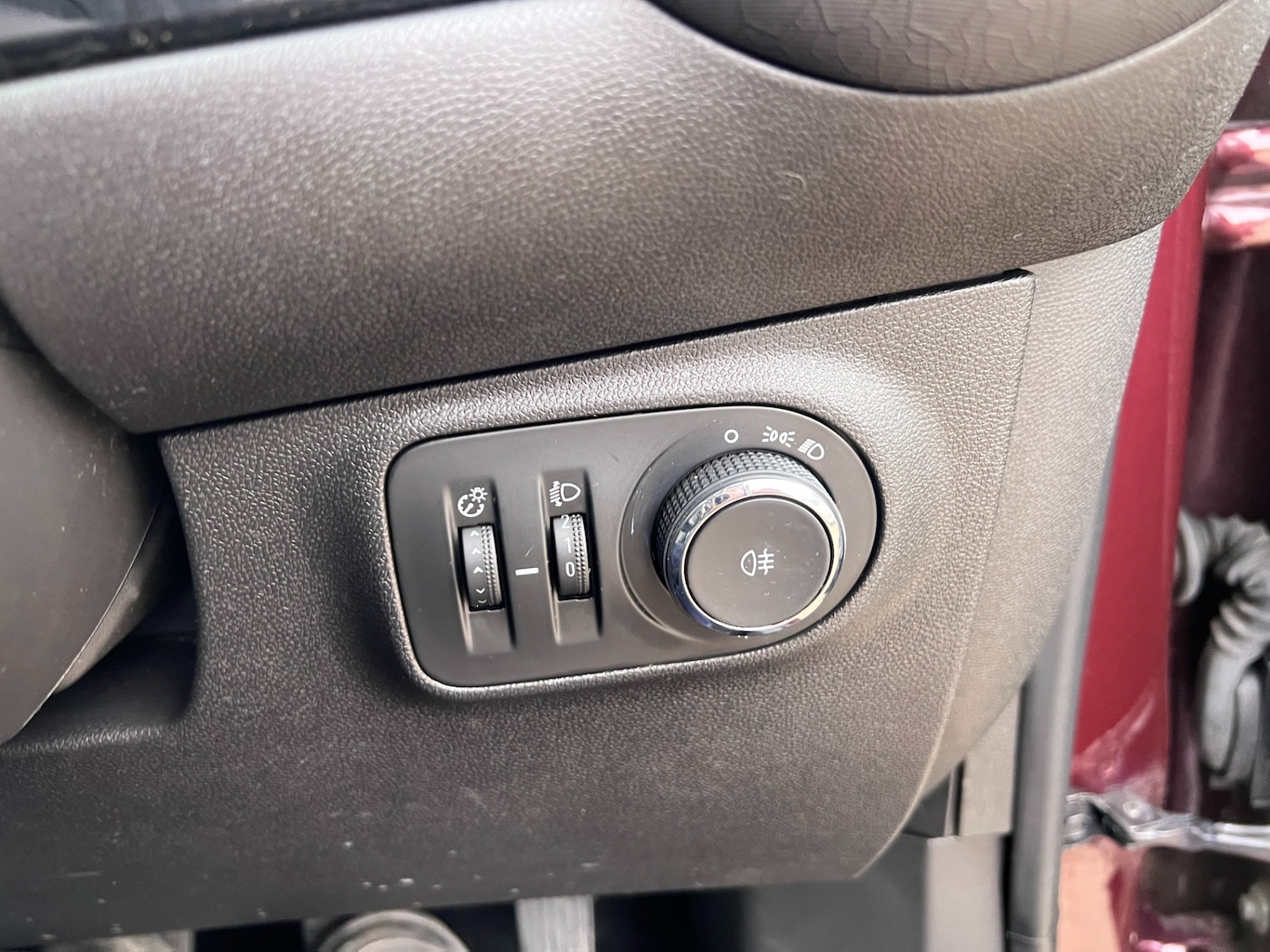 Used Vauxhall ADAM 2015 for sale - 77589760: Photo 28