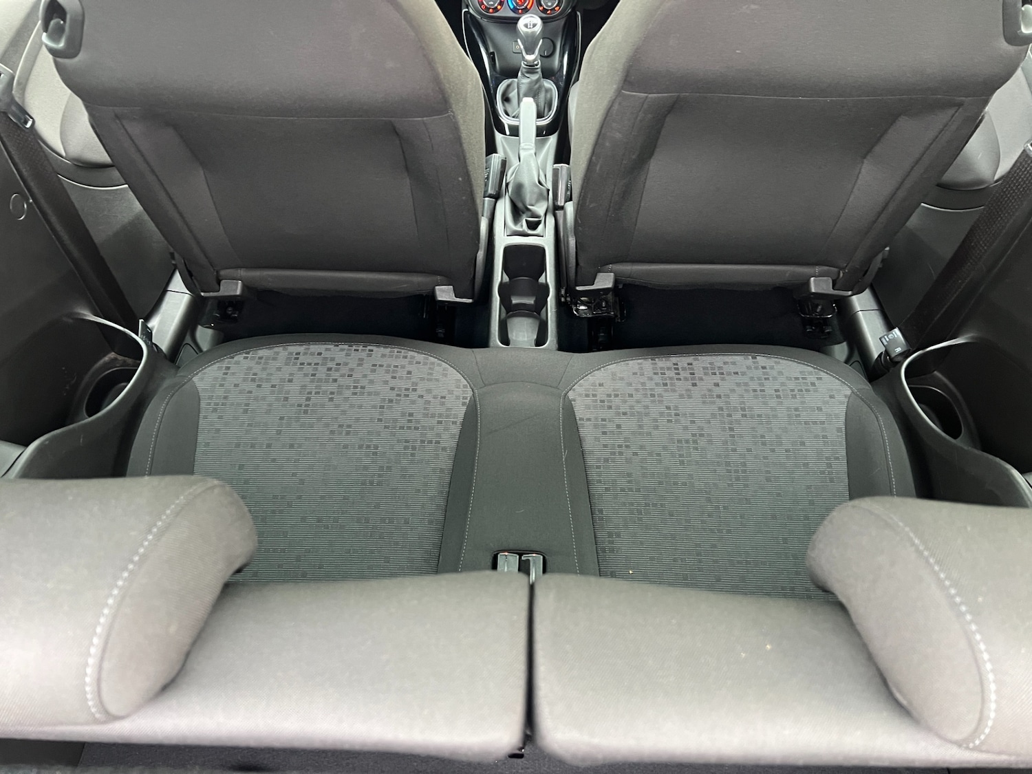 Used Vauxhall ADAM 2015 for sale - 77589760: Photo 36